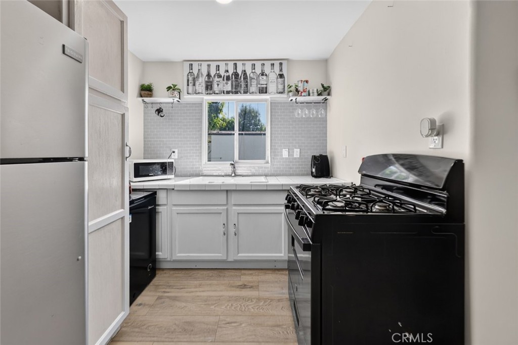 7959 Bothwell Road Property Photo 23