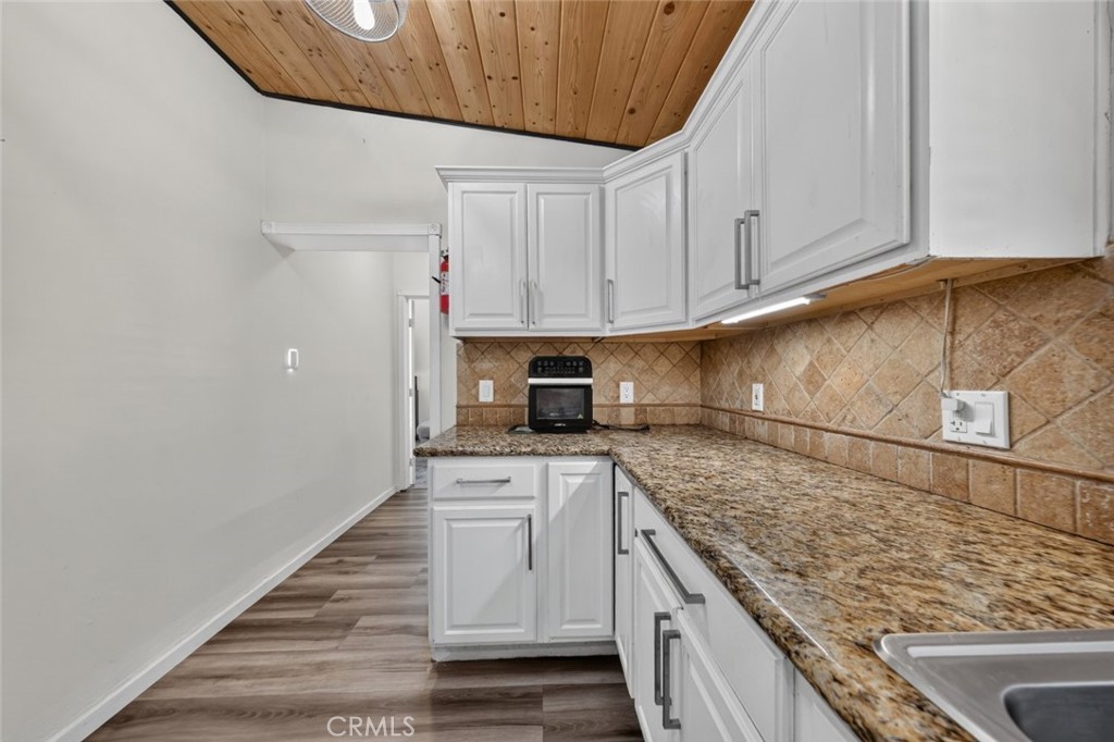 7959 Bothwell Road Property Photo 29