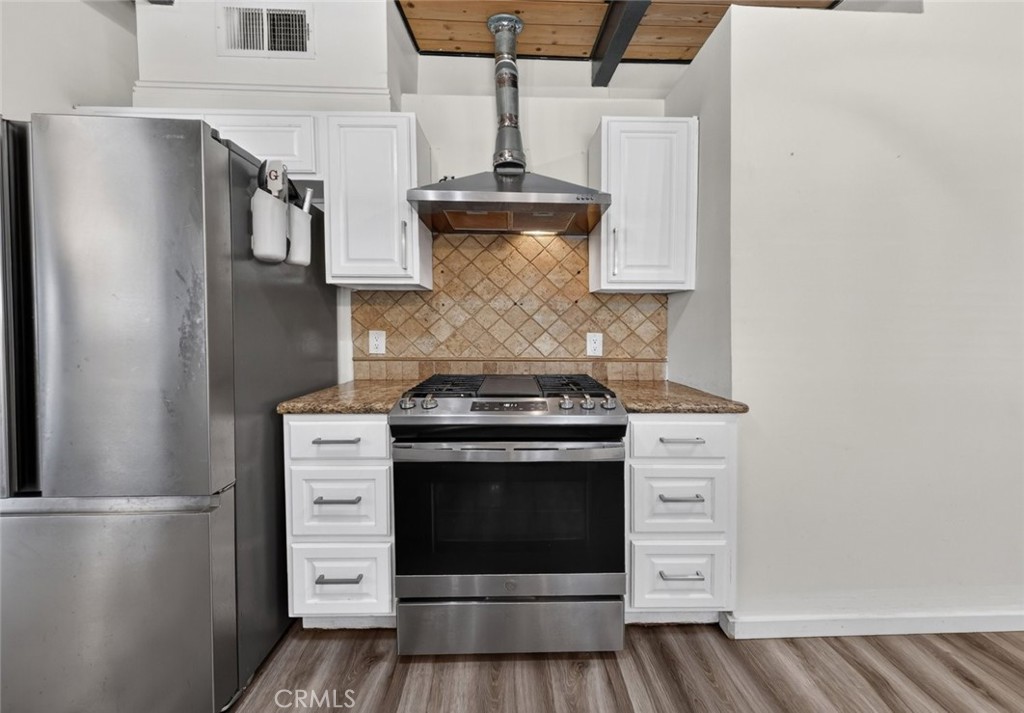 7959 Bothwell Road Property Photo 30