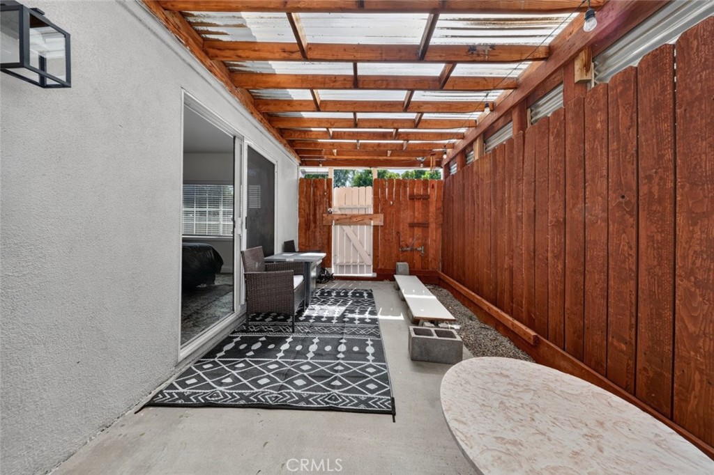 7959 Bothwell Road Property Photo 34