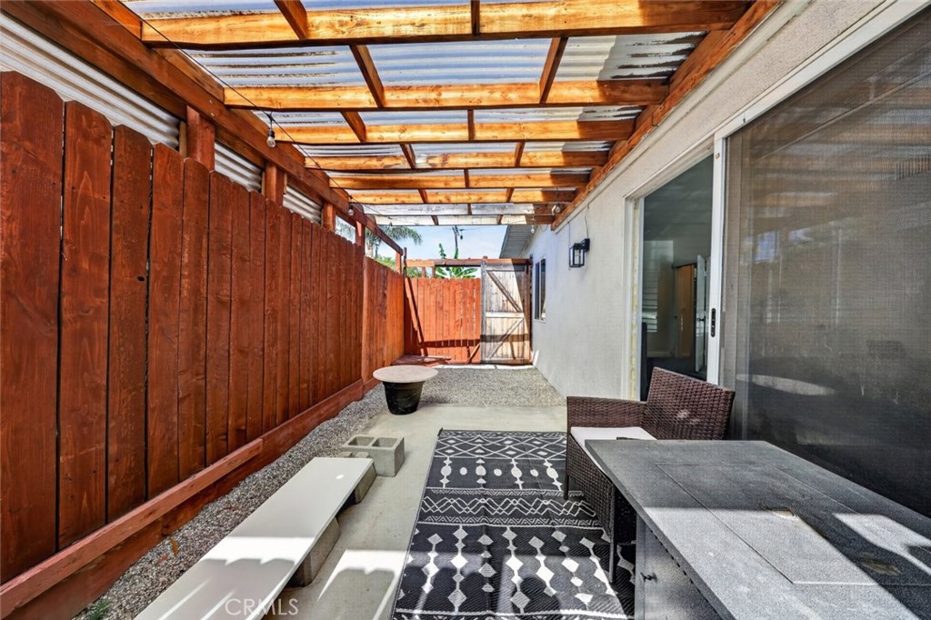 7959 Bothwell Road Property Photo 35