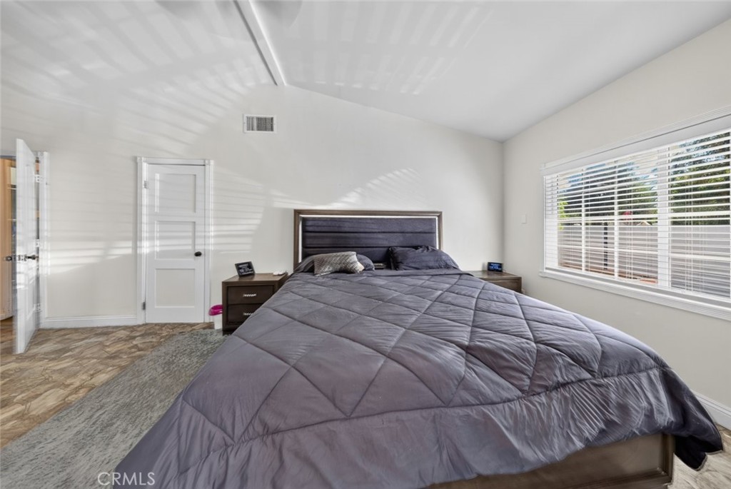 7959 Bothwell Road Property Photo 36