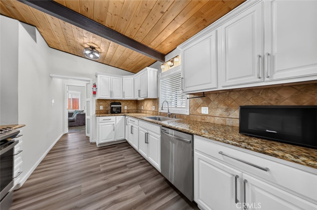 7959 Bothwell Road Property Photo 39