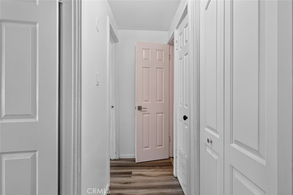 7959 Bothwell Road Property Photo 46