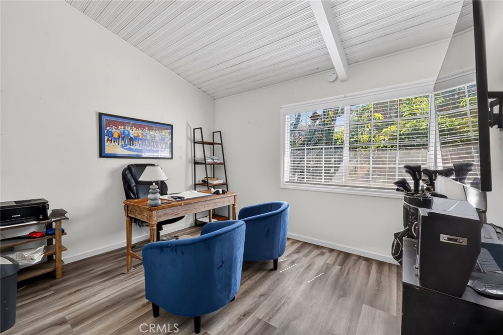 7959 Bothwell Road Property Photo 47