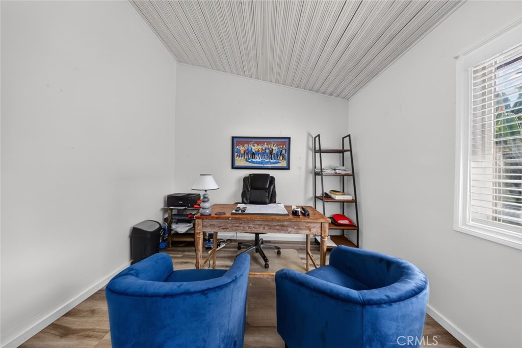 7959 Bothwell Road Property Photo 48