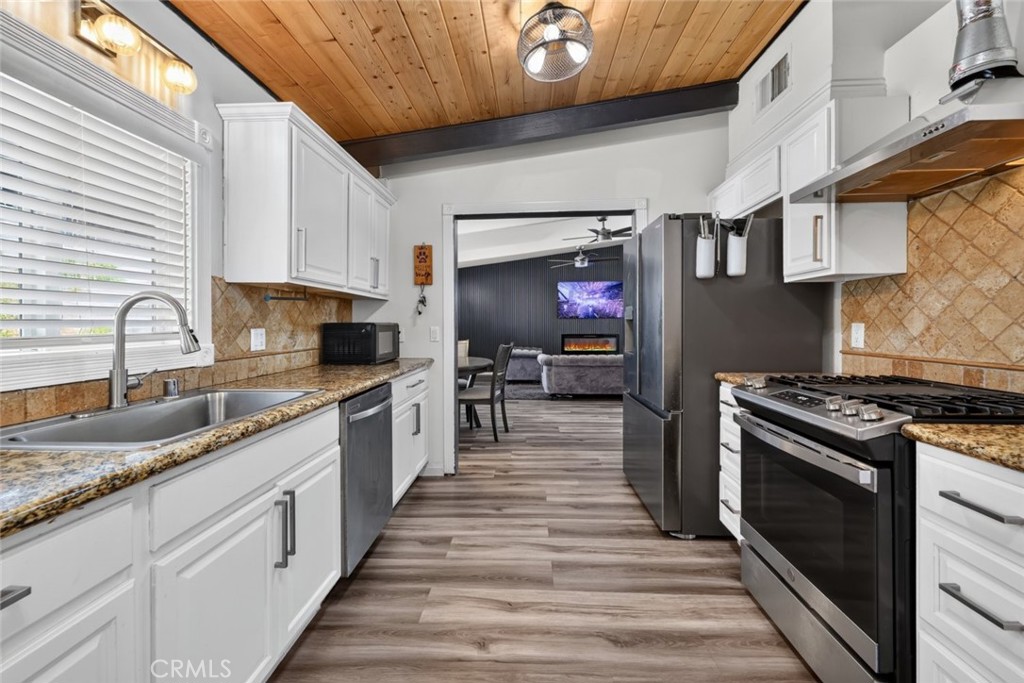 7959 Bothwell Road Property Photo 49