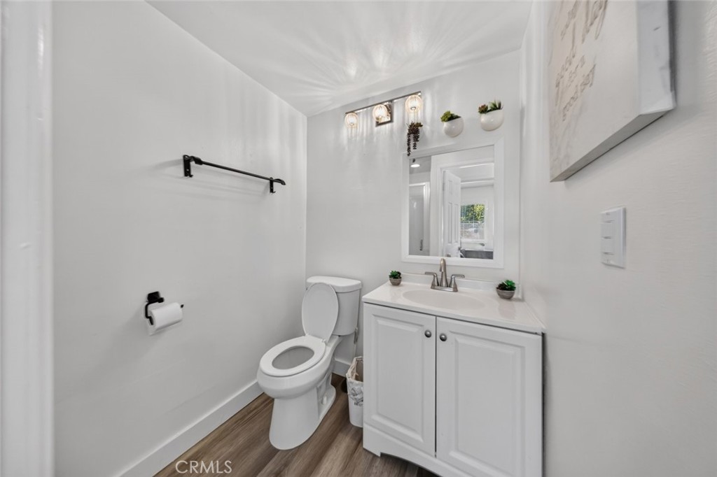 7959 Bothwell Road Property Photo 53