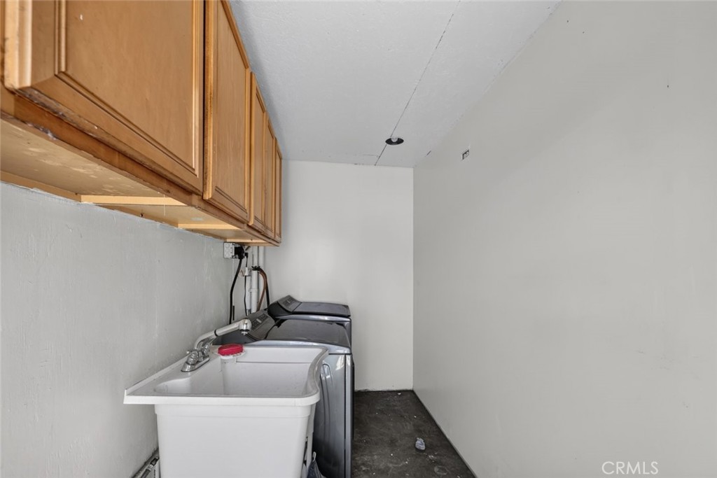 7959 Bothwell Road Property Photo 70