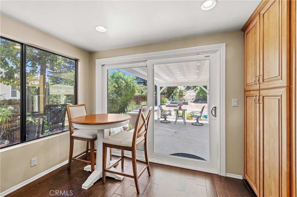 11934 Rexbon Property Photo 12
