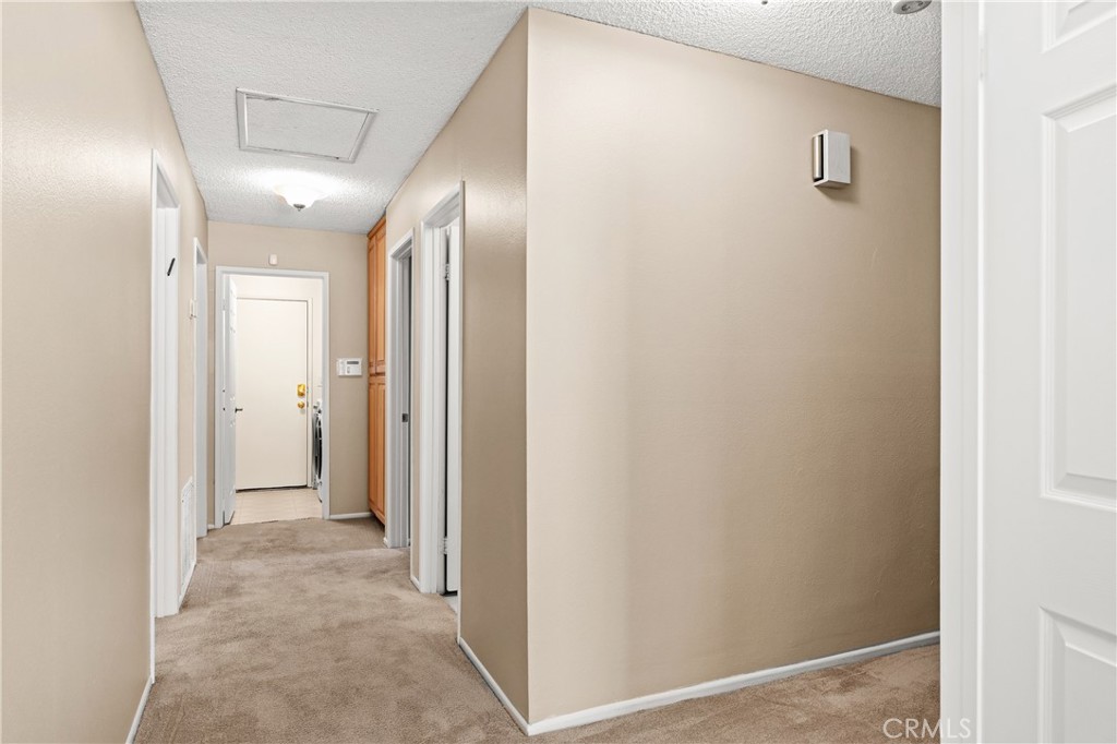 11934 Rexbon Property Photo 18