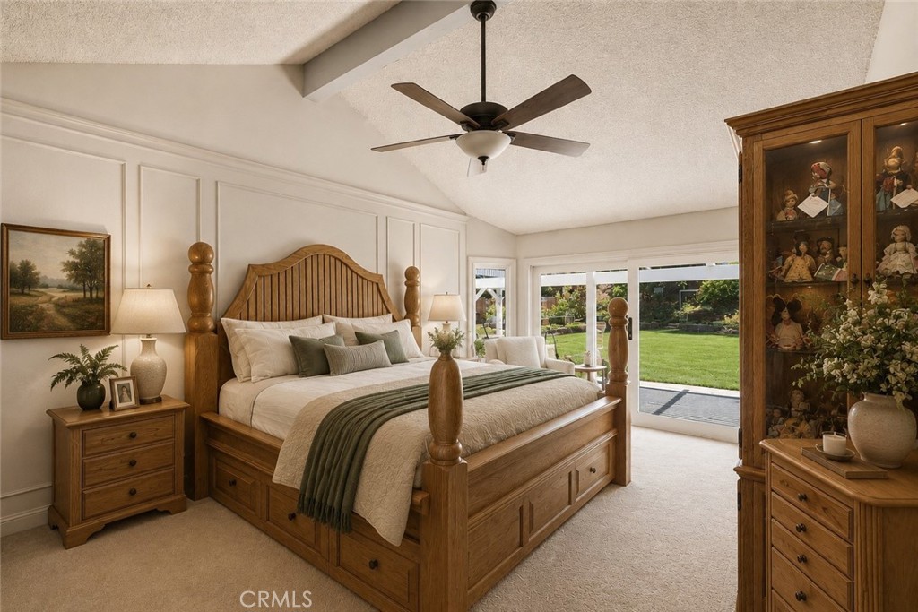 11934 Rexbon Property Photo 19