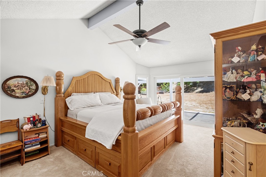 11934 Rexbon Property Photo 20