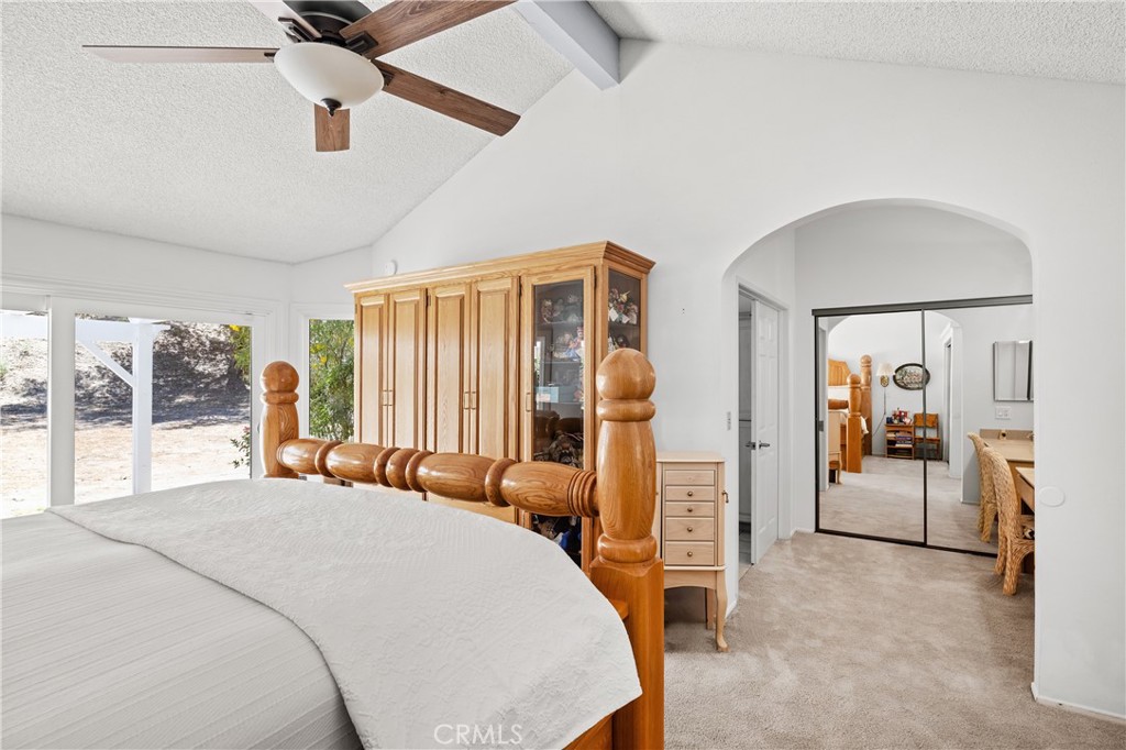 11934 Rexbon Property Photo 21