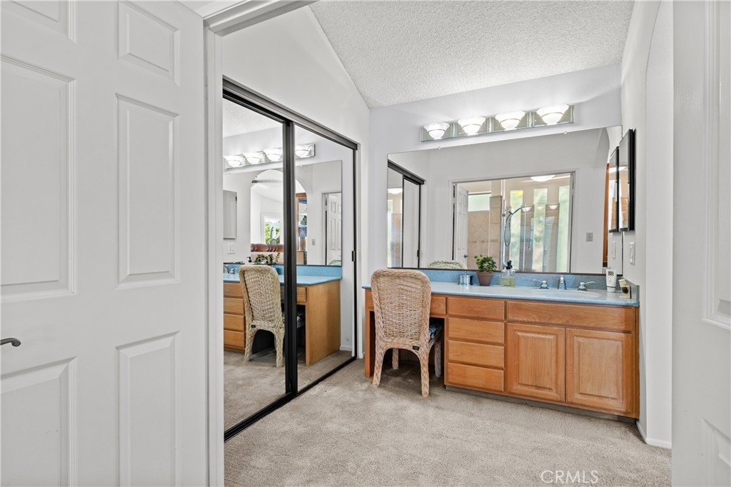 11934 Rexbon Property Photo 22