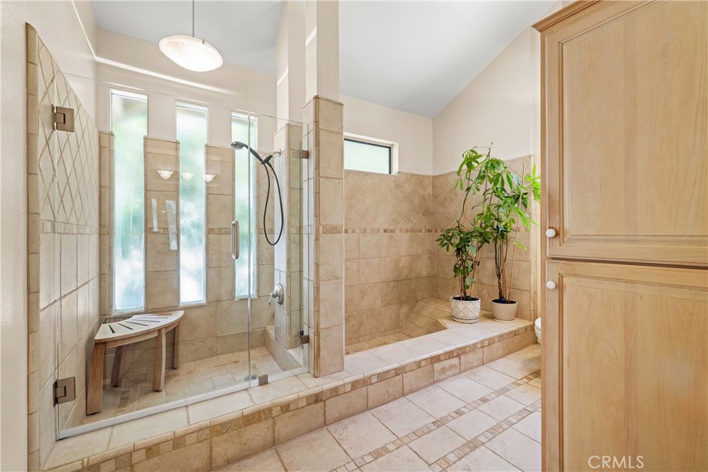 11934 Rexbon Property Photo 23
