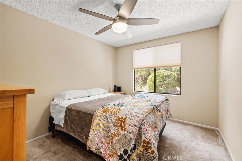 11934 Rexbon Property Photo 26