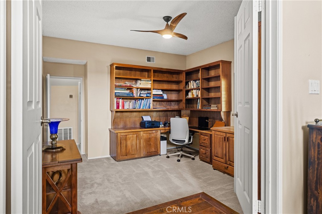 11934 Rexbon Property Photo 31