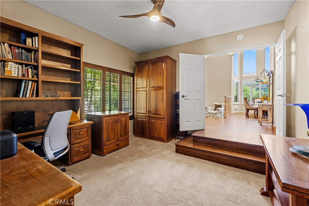 11934 Rexbon Property Photo 32
