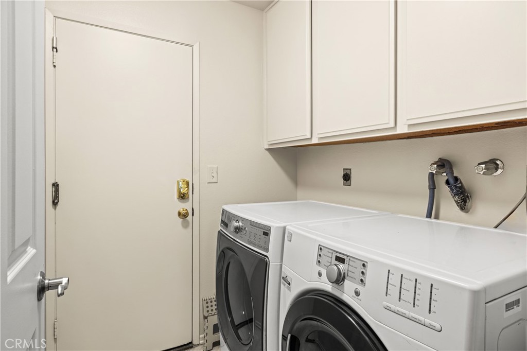 11934 Rexbon Property Photo 33