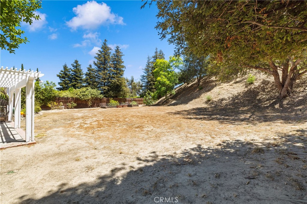 11934 Rexbon Property Photo 35
