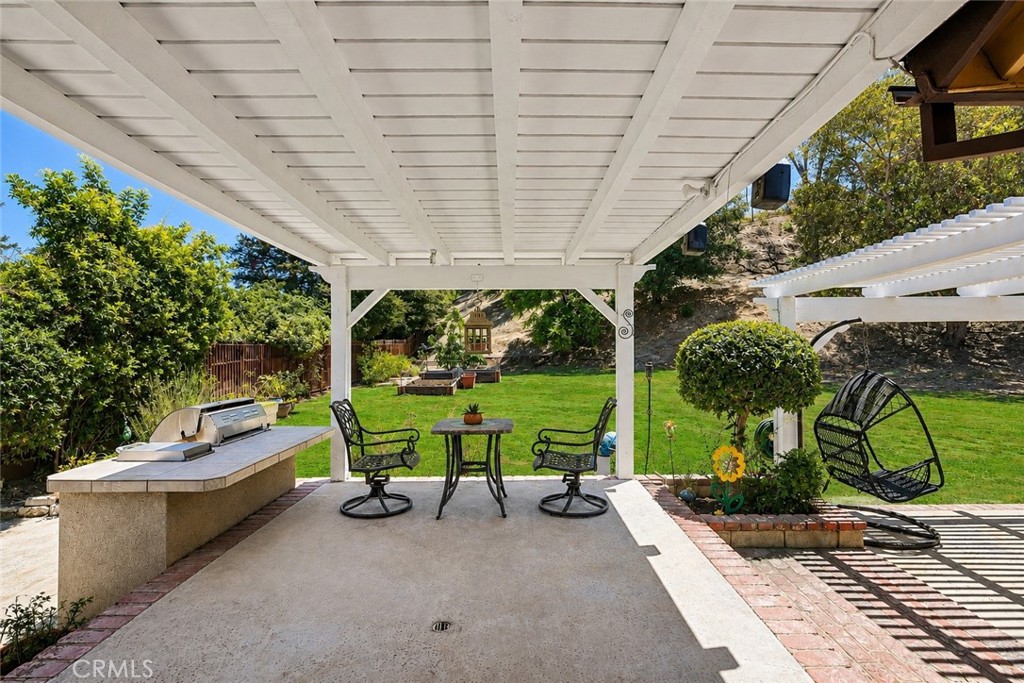 11934 Rexbon Property Photo 36