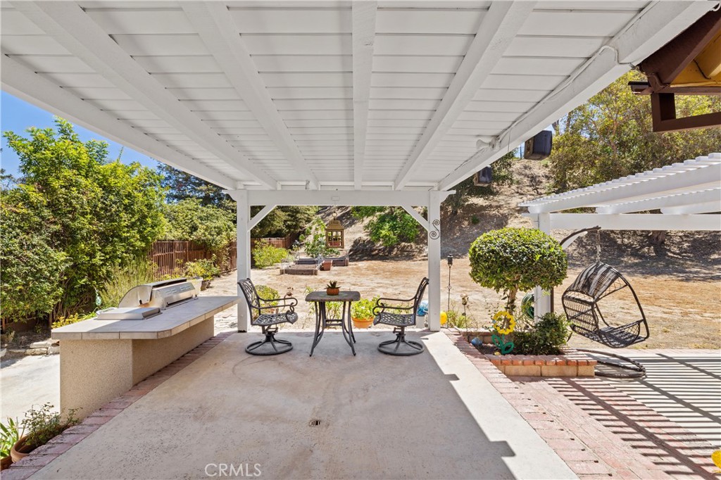 11934 Rexbon Property Photo 37