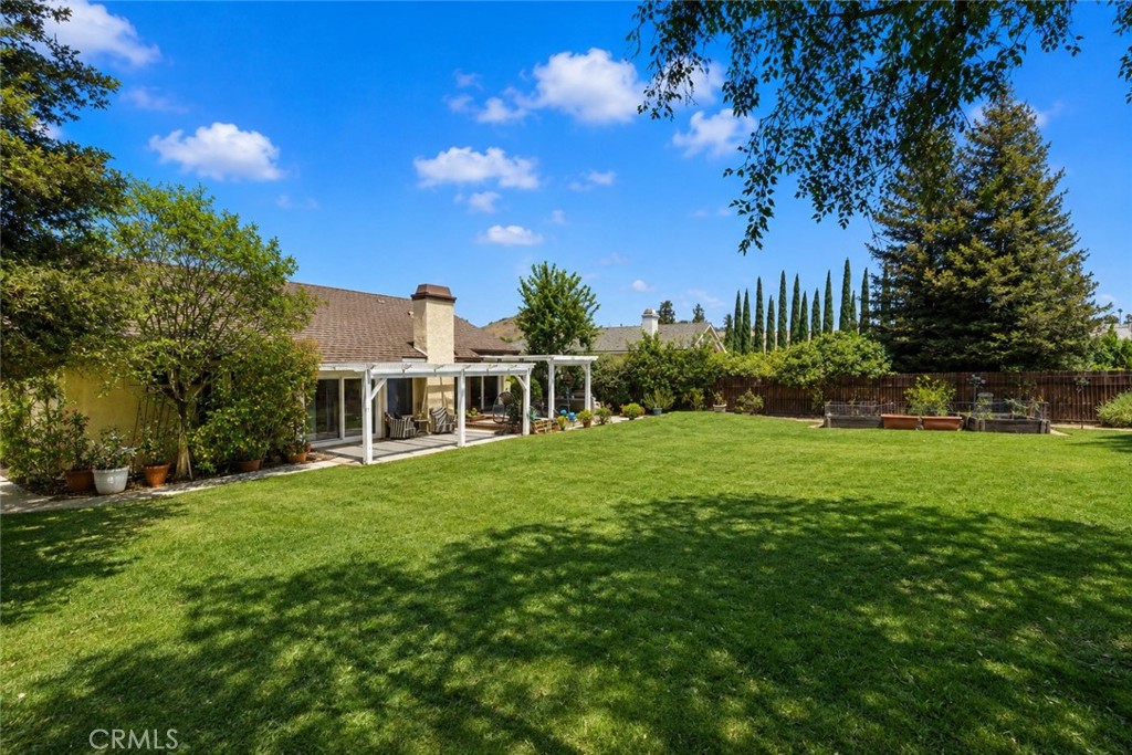11934 Rexbon Property Photo 38
