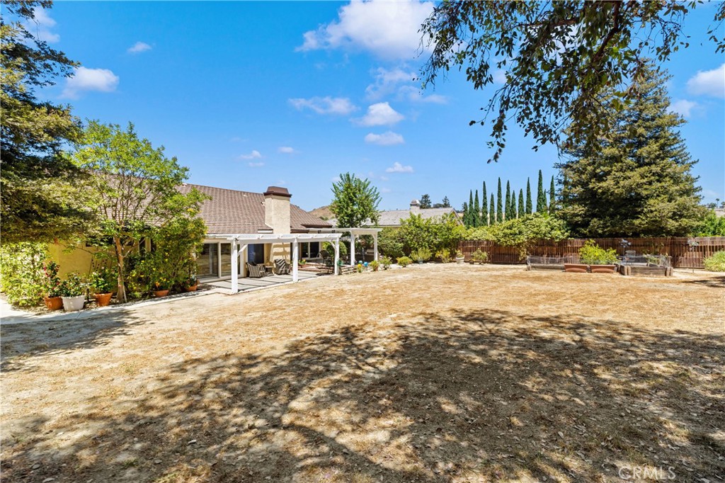 11934 Rexbon Property Photo 39