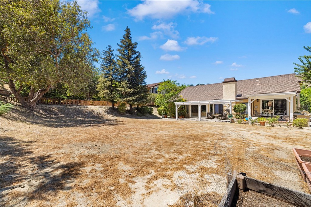 11934 Rexbon Property Photo 40