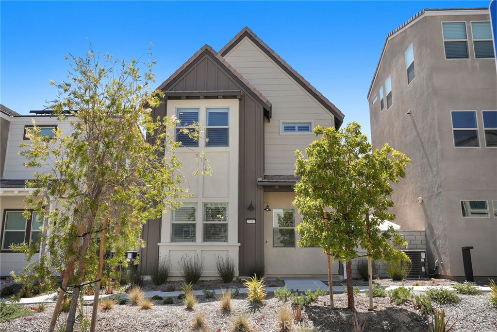 27367 Thunder Ridge Court