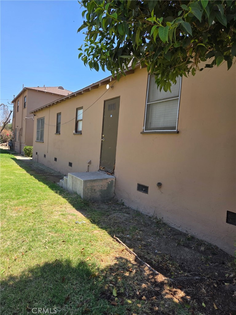 208 Brink Dr Property Photo 1