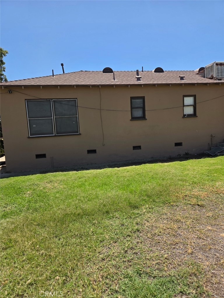 208 Brink Dr Property Photo 2