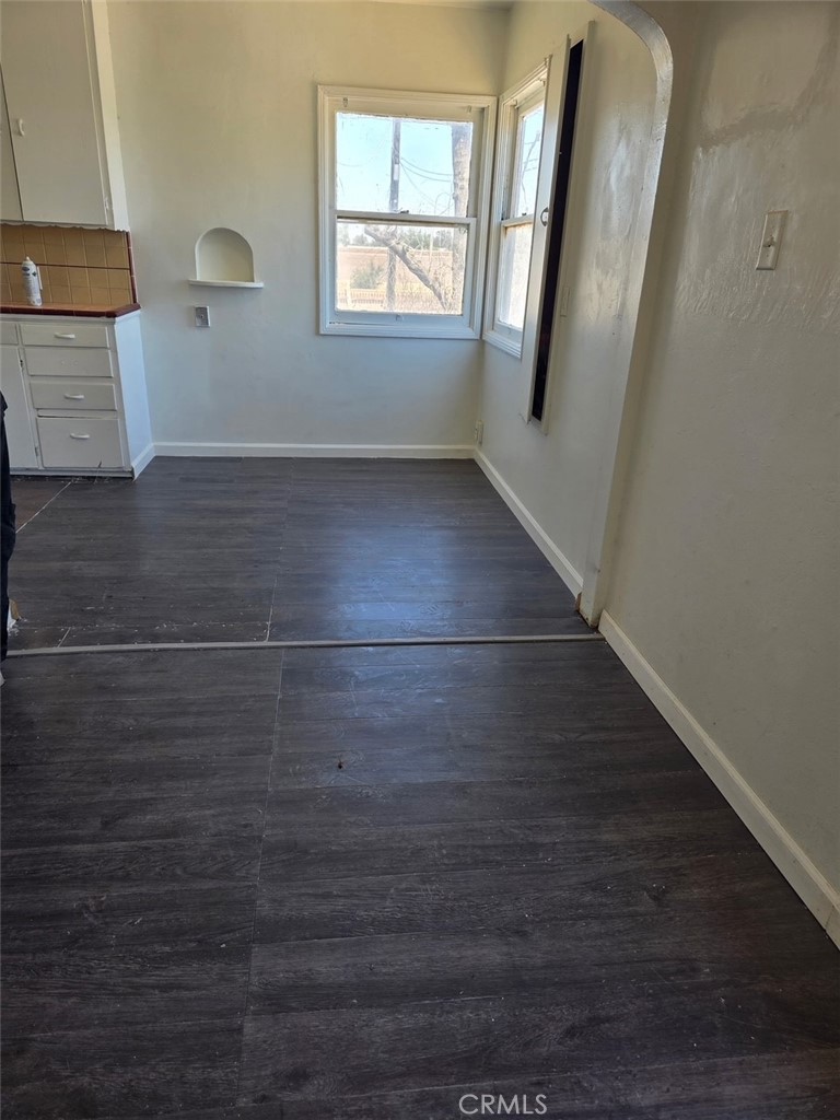 208 Brink Dr Property Photo 4