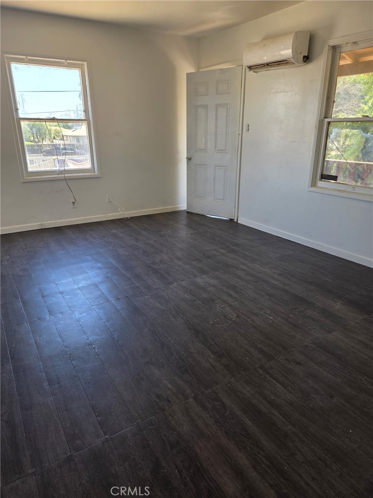 208 Brink Dr Property Photo 8