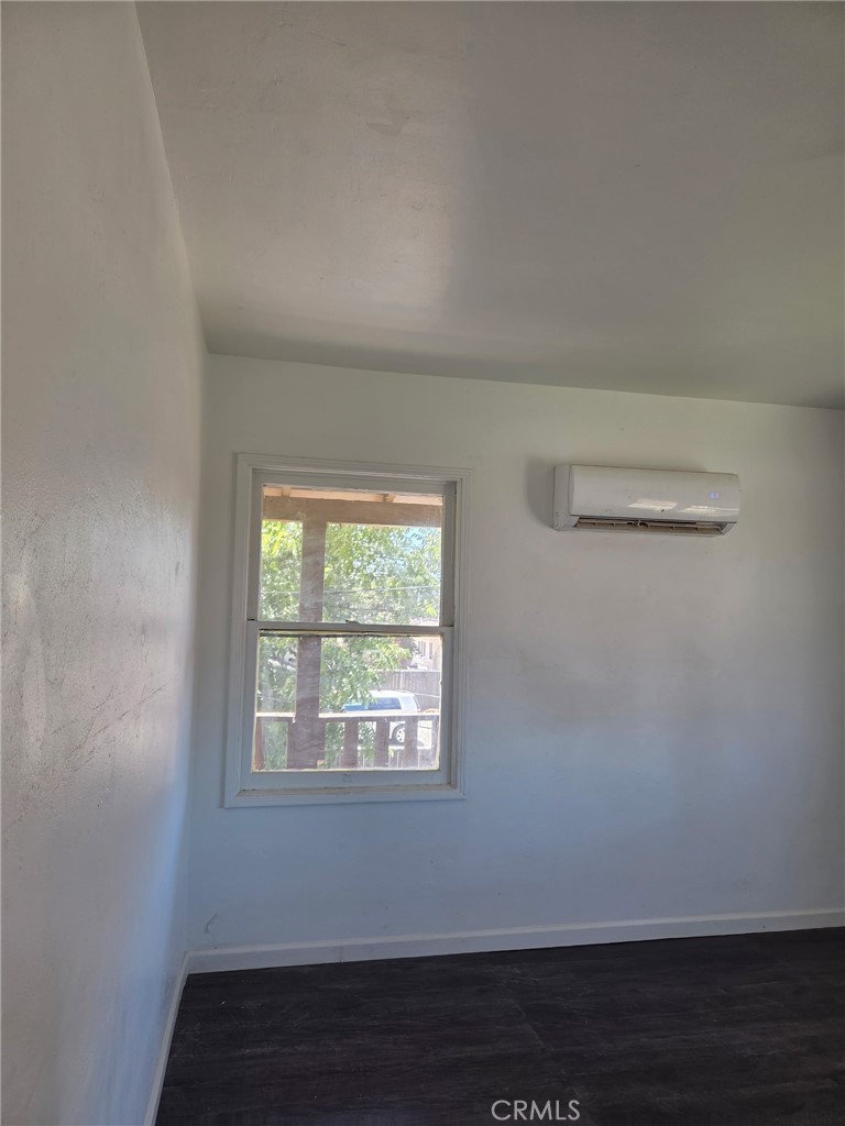 208 Brink Dr Property Photo 9