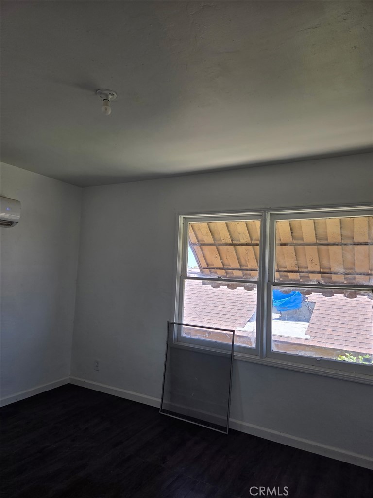 208 Brink Dr Property Photo 10