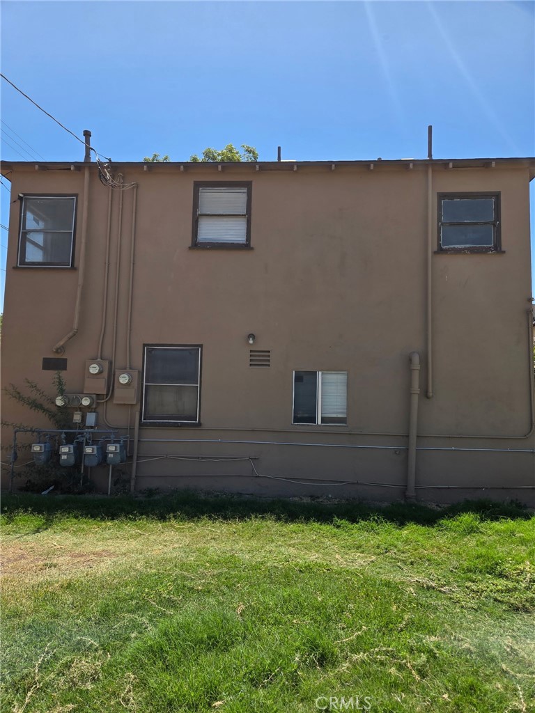 208 Brink Dr Property Photo 12