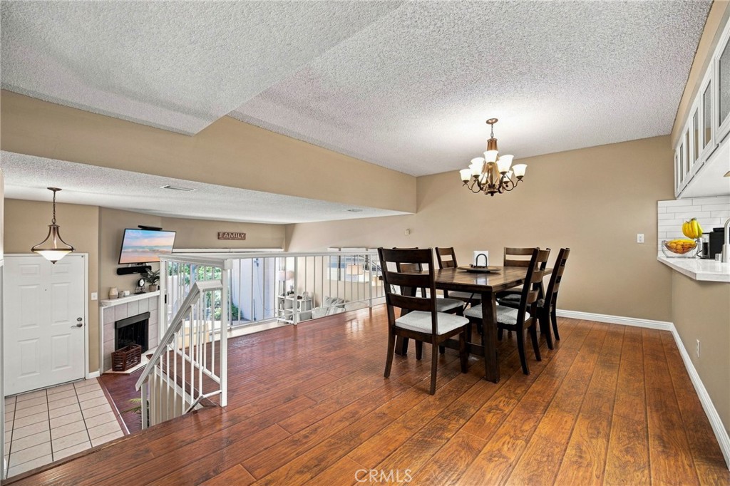 18360 Collins Street L Property Photo 11