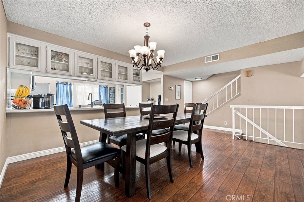 18360 Collins Street L Property Photo 12