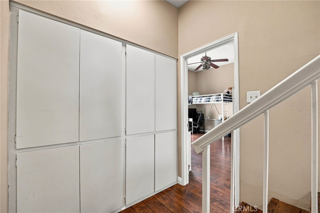 18360 Collins Street L Property Photo 20