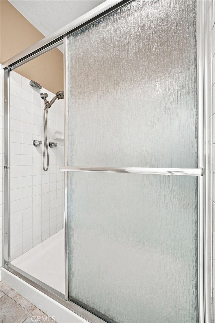 18360 Collins Street L Property Photo 26