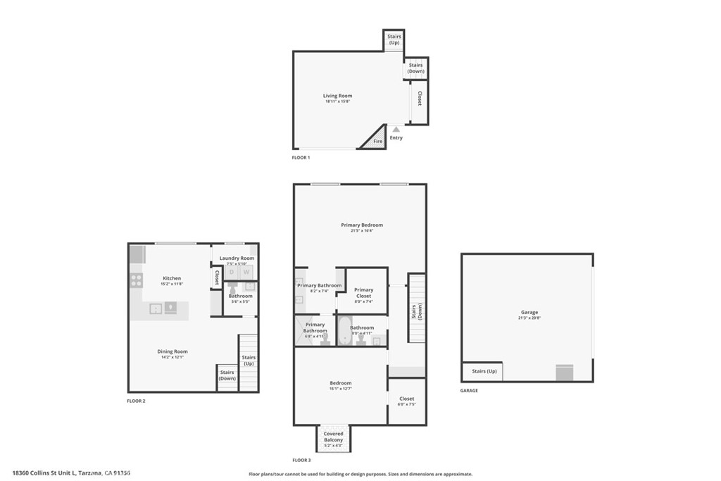 18360 Collins Street L Property Photo 39