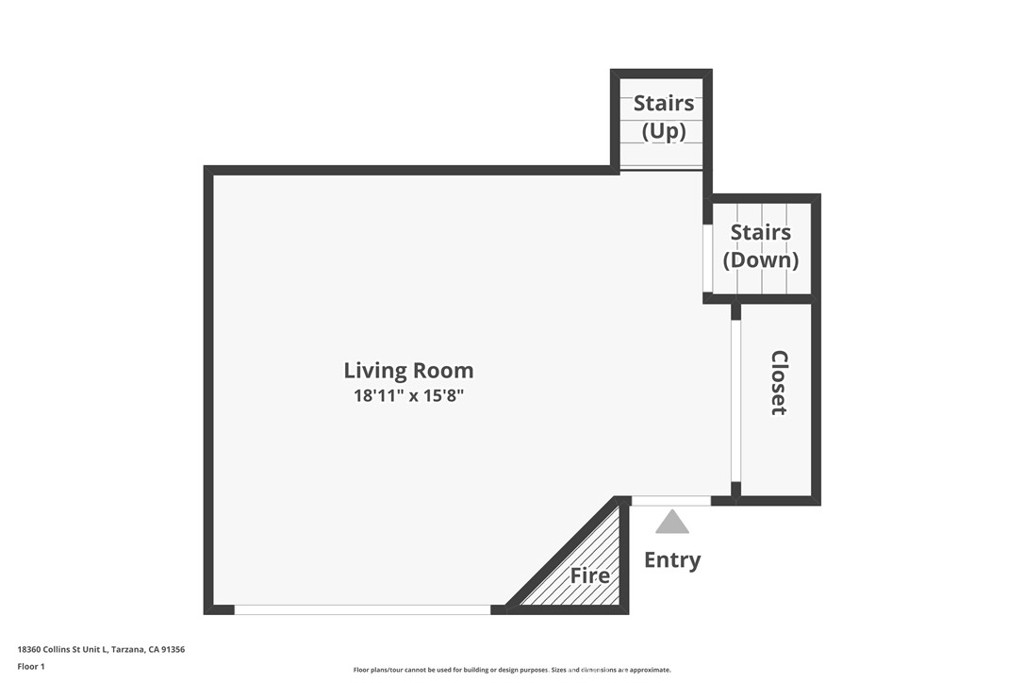 18360 Collins Street L Property Photo 40