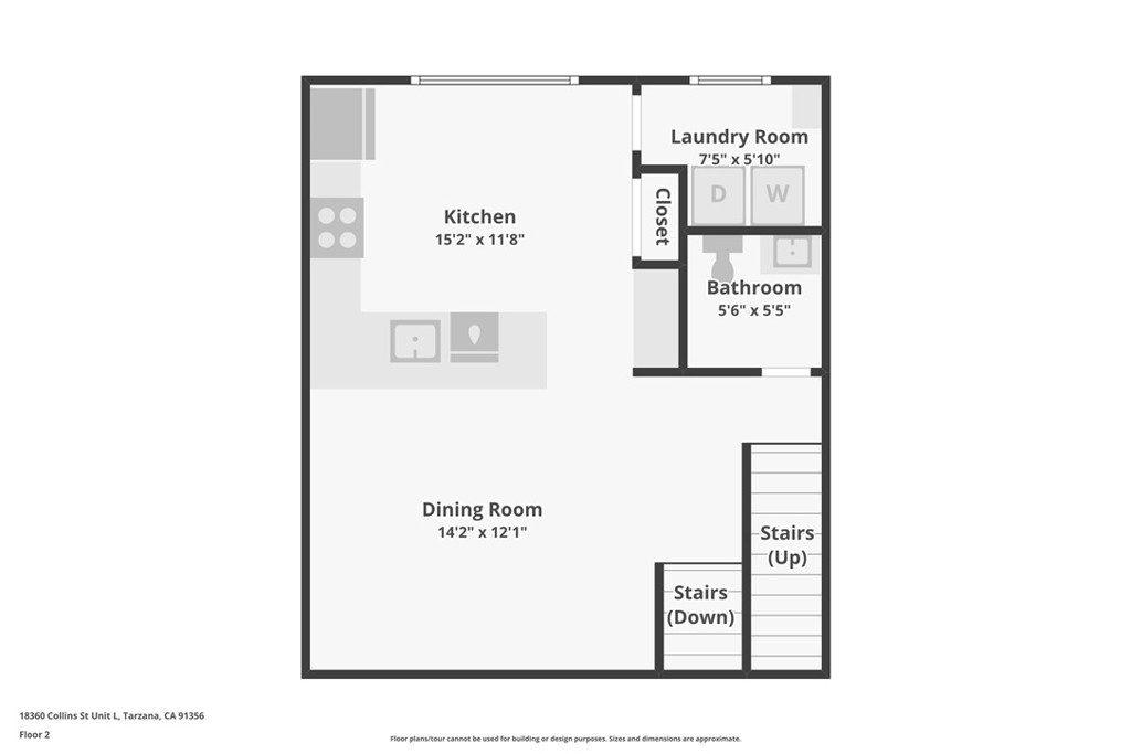 18360 Collins Street L Property Photo 41
