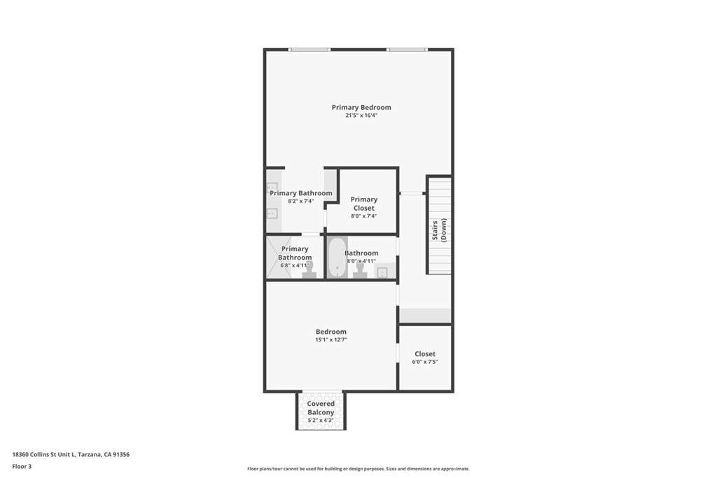 18360 Collins Street L Property Photo 42