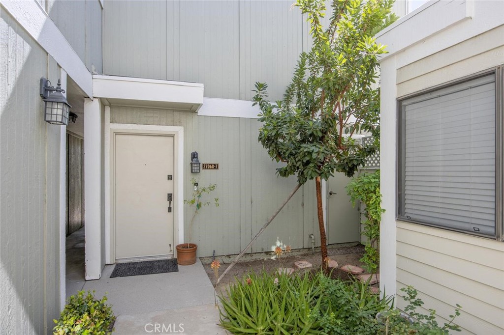 27068 Hidaway 7 Property Photo 2