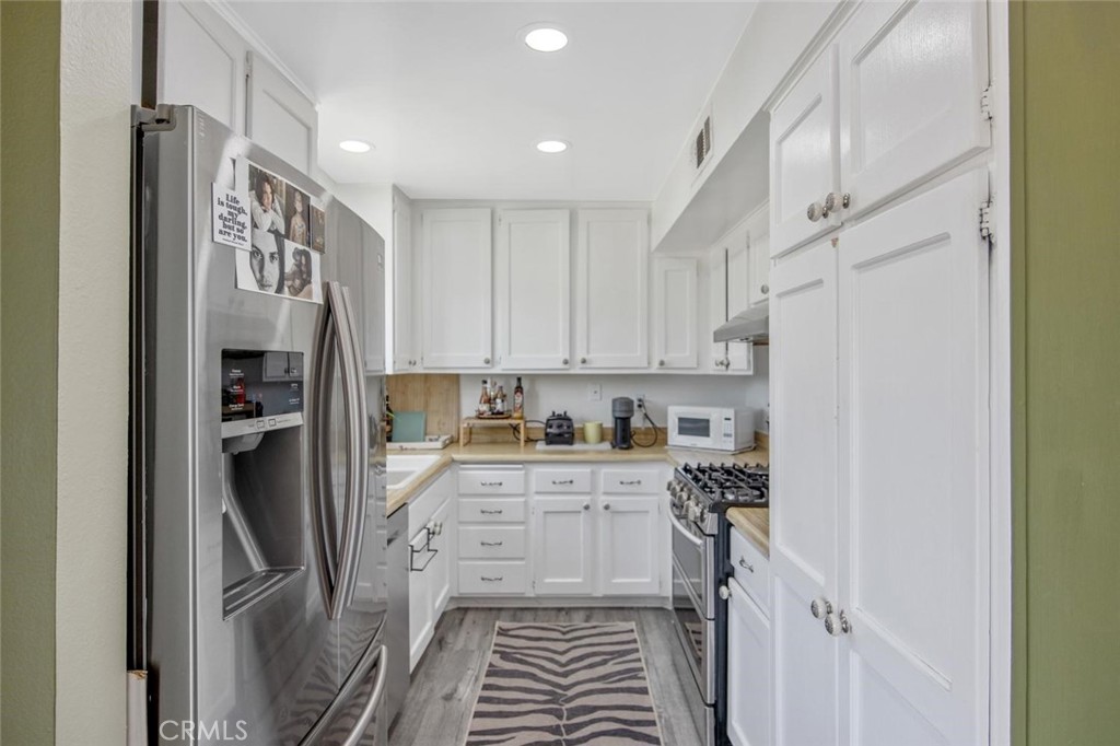 27068 Hidaway 7 Property Photo 10