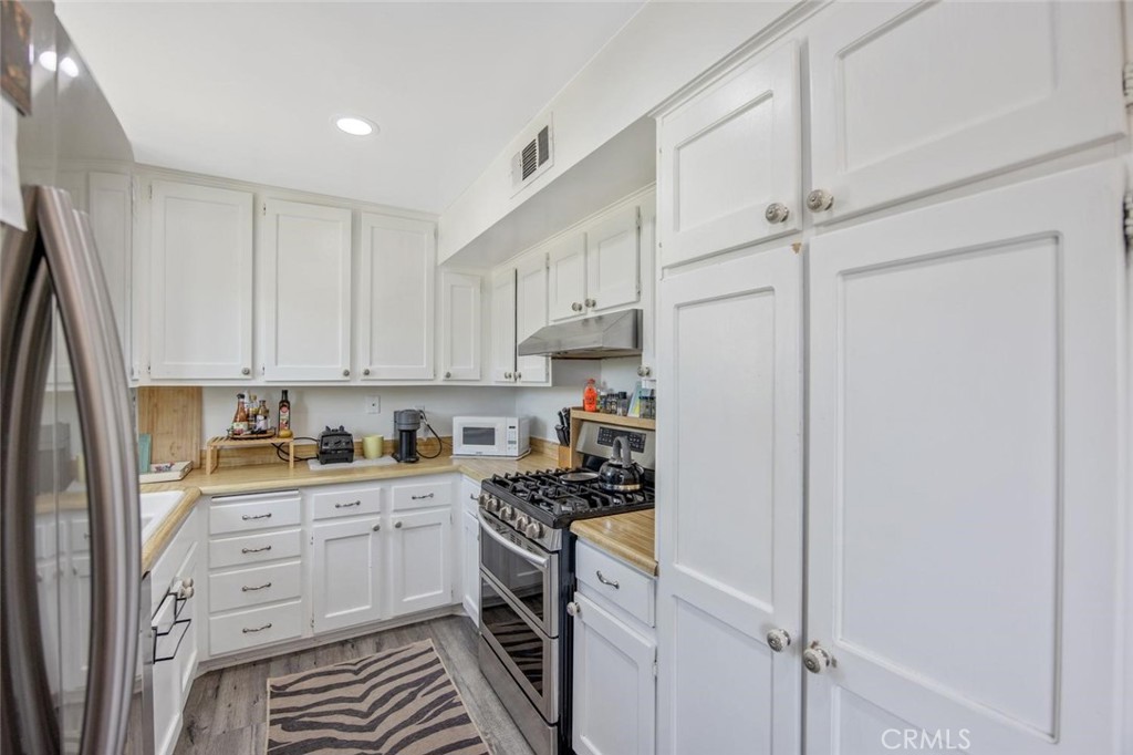 27068 Hidaway 7 Property Photo 11