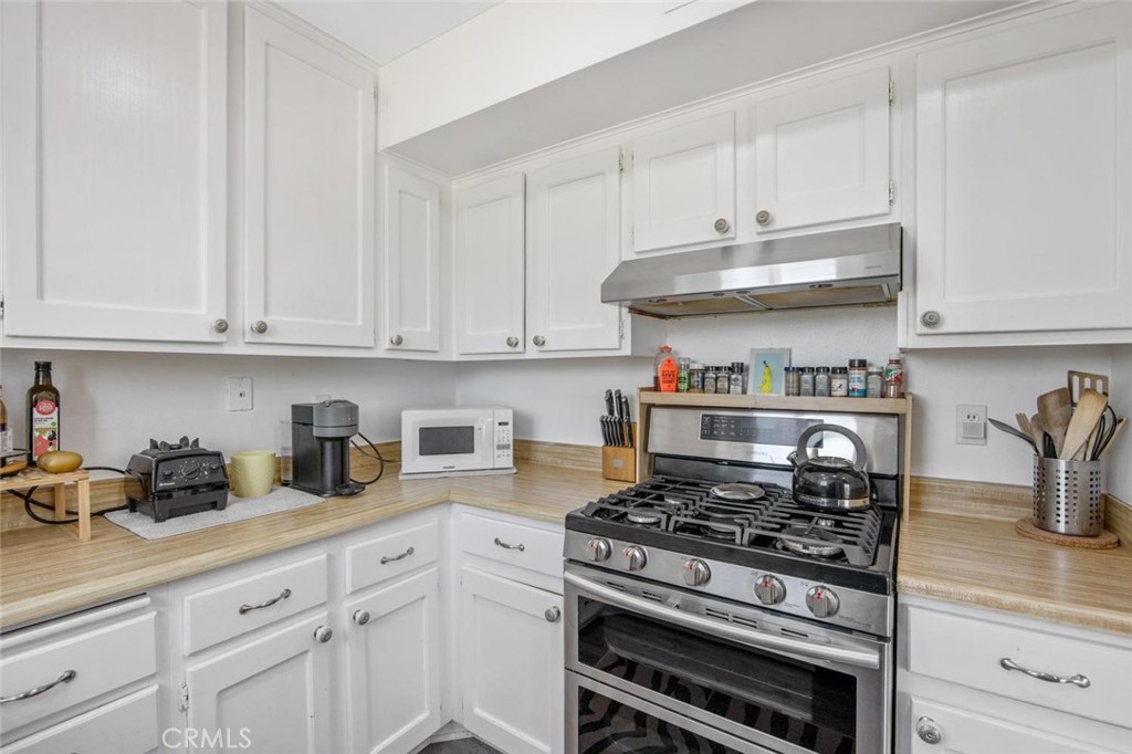 27068 Hidaway 7 Property Photo 12